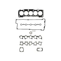 Gasket Kit Cylinder Head TRISCAN IAM-Expertise suitable...