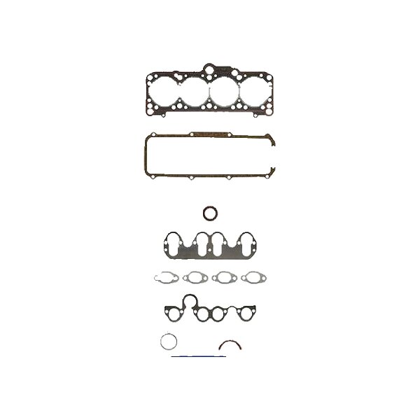 Gasket Kit Cylinder Head TRISCAN IAM-Expertise suitable for e.g. VW TRANSPORTER