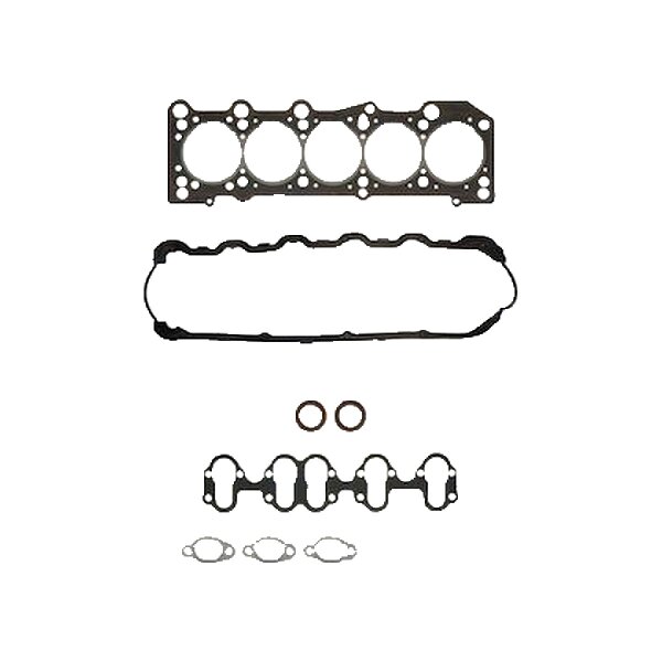 Gasket Kit Cylinder Head TRISCAN IAM-Expertise suitable for e.g. VW TRANSPORTER