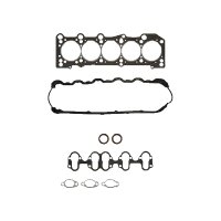 Gasket Kit Cylinder Head TRISCAN IAM-Expertise suitable...