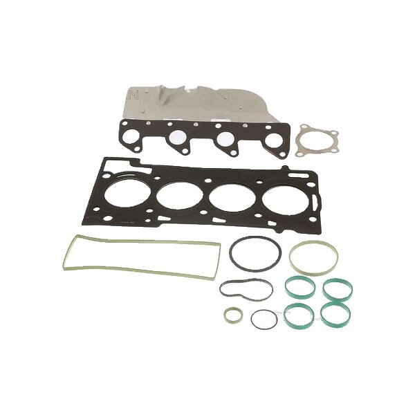 Gasket Kit Cylinder Head TRISCAN IAM-Expertise suitable for e.g. SKODA FABIA