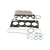 Gasket Kit Cylinder Head TRISCAN IAM-Expertise suitable...
