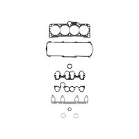 Gasket Kit Cylinder Head with valve stem seal TRISCAN for...