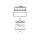 Gasket Kit Cylinder Head with valve stem seal TRISCAN for e.g. AUDI 80