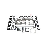 Gasket Kit Cylinder Head with valve stem seal TRISCAN for...