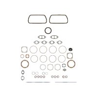 Dichtungsvollsatz Motor mit Ventilschaftabdichtung...