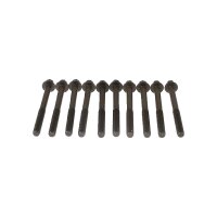 Cylinder Head Bolt Set M11 123 mm TRISCAN for e.g. NISSAN...