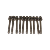 Cylinder Head Bolt Set M10 106.5 mm TRISCAN for e.g....