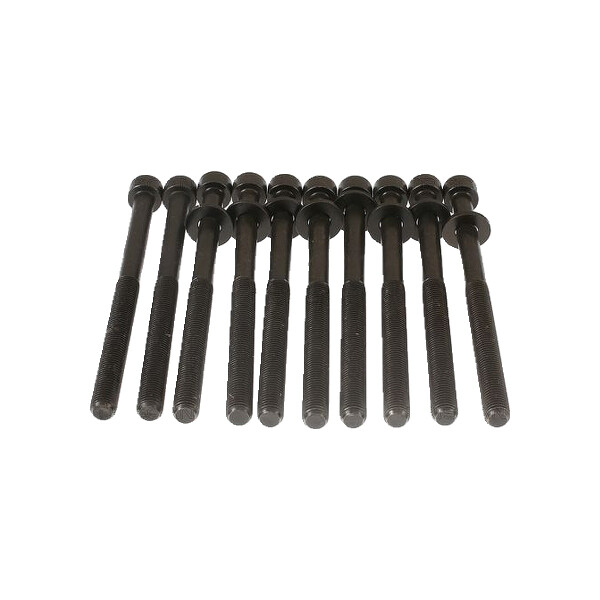 Cylinder Head Bolt Set M11 165 mm TRISCAN for KIA SORENTO and others