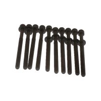 Cylinder Head Bolt Set M9 130 mm TRISCAN for e.g. HYUNDAI...