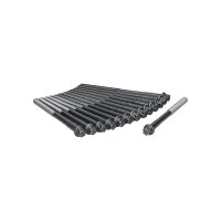 Cylinder Head Bolt Set M10 150 mm TRISCAN suitable for...