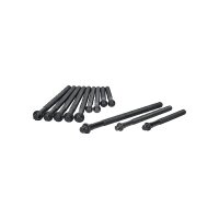 Cylinder Head Bolt Set M9 170 mm TRISCAN suitable for...