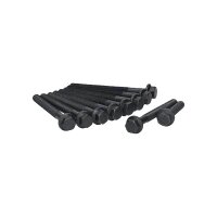 Cylinder Head Bolt Set M9 91 mm TRISCAN for e.g....