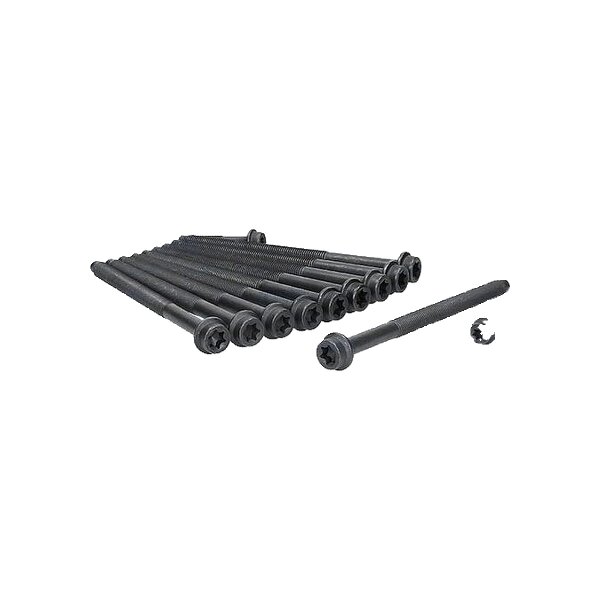 Cylinder Head Bolt Set M8 164 mm TRISCAN suitable for e.g. FORD KA