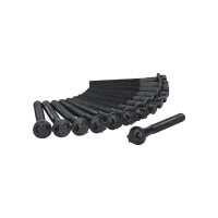 Zylinderkopfschraubensatz M12 101,5 mm TRISCAN für...