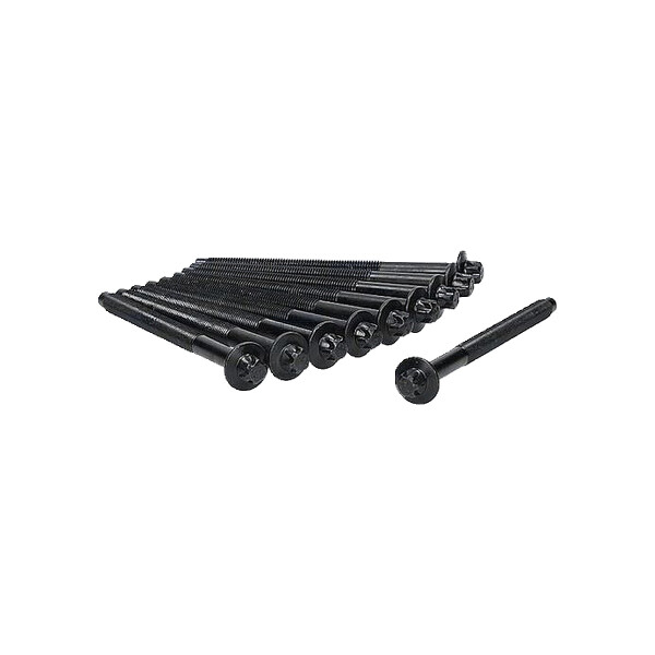 Zylinderkopfschraubensatz M11 147 mm TRISCAN für u.a. PEUGEOT PARTNER