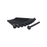 Cylinder Head Bolt Set M10 117 mm TRISCAN for e.g....