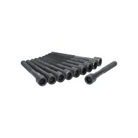 Cylinder Head Bolt Set M10 93 mm TRISCAN for e.g. TOYOTA...