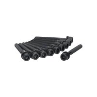 Cylinder Head Bolt Set M11 96 mm TRISCAN suitable for...