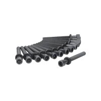 Cylinder Head Bolt Set M12 115 mm TRISCAN IAM-Expertise...