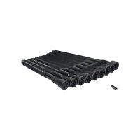 Cylinder Head Bolt Set M10 120 mm TRISCAN suitable for...