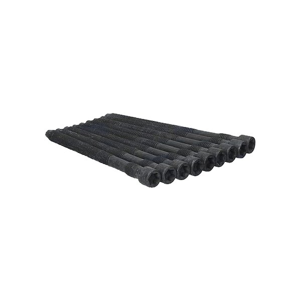 Cylinder Head Bolt Set M10 131 mm TRISCAN suitable for e.g. AUDI A4