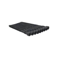 Cylinder Head Bolt Set M10 131 mm TRISCAN suitable for...