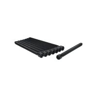 Cylinder Head Bolt Set M11 138 mm TRISCAN suitable for...
