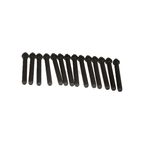 Cylinder Head Bolt Set M11 103 mm TRISCAN suitable for e.g. BMW 3 Series