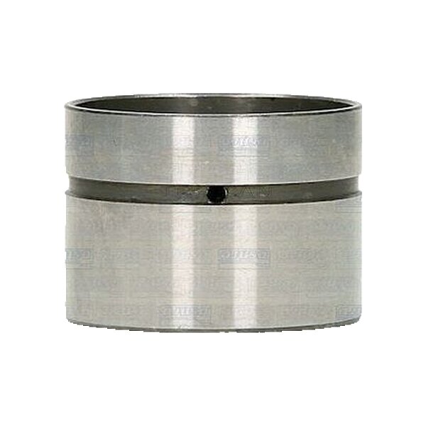 Hydraulic outlet side Tappet TRISCAN for MERCEDES-BENZ E-CLASS and others