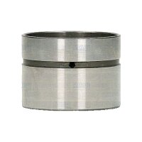 Hydraulic outlet side Tappet TRISCAN for MERCEDES-BENZ...