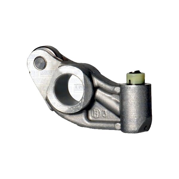 Tappet intake side hydraulic TRISCAN IAM expertise for MINI and others