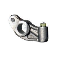 Tappet intake side hydraulic TRISCAN IAM expertise for...