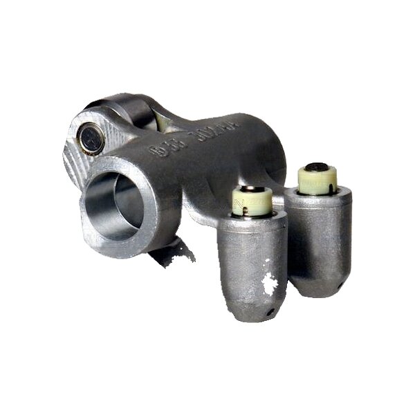 Tappet outlet side hydraulic TRISCAN IAM-Expertise for MINI and others