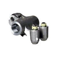 Tappet outlet side hydraulic TRISCAN IAM-Expertise for...