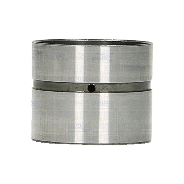 Hydraulic outlet side Tappet TRISCAN for OPEL ASTRA and others