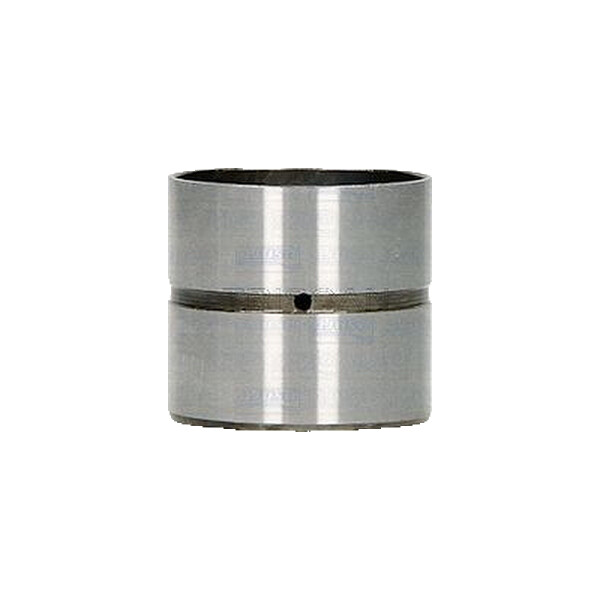 Ventilstößel Auslassseite hydraulisch TRISCAN für u.a. PEUGEOT 407