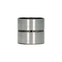 Ventilstößel Auslassseite hydraulisch TRISCAN...