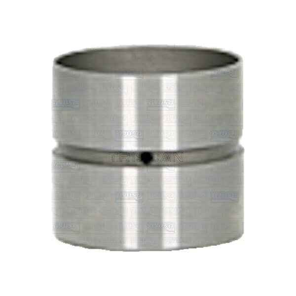 Tappet exhaust side hydraulic TRISCAN for PEUGEOT 206 and others