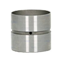 Tappet exhaust side hydraulic TRISCAN for PEUGEOT 206 and...