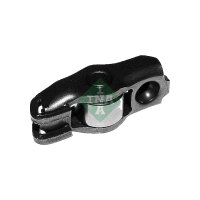 Schlepphebel Motorsteuerung TRISCAN passend für u.a....