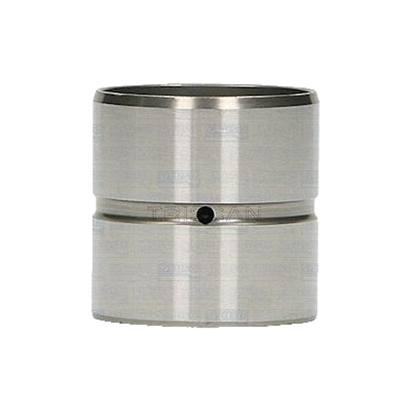 Tappet intake side hydraulic TRISCAN IAM-Expertise for AUDI A6 and others