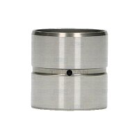 Tappet intake side hydraulic TRISCAN IAM-Expertise for...