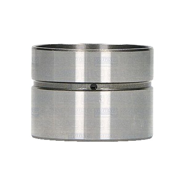 Hydraulic outlet side Tappet TRISCAN suitable for AUDI 100 and others