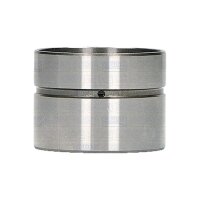 Hydraulic outlet side Tappet TRISCAN suitable for AUDI...