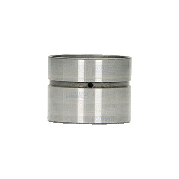 Hydraulic outlet side Tappet TRISCAN IAM-Expertise for AUDI A6 and others