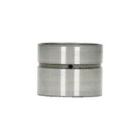 Hydraulic outlet side Tappet TRISCAN IAM-Expertise for...