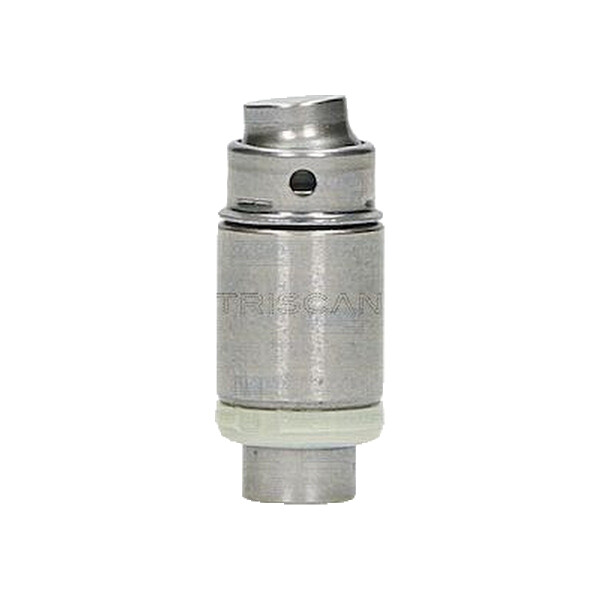 Hydraulic outlet side Tappet TRISCAN IAM-Expertise for various vehicles