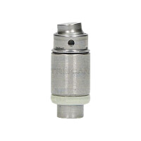 Ventilstößel Auslassseite hydraulisch TRISCAN...