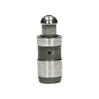 Ventilstößel Auslassseite hydraulisch TRISCAN...